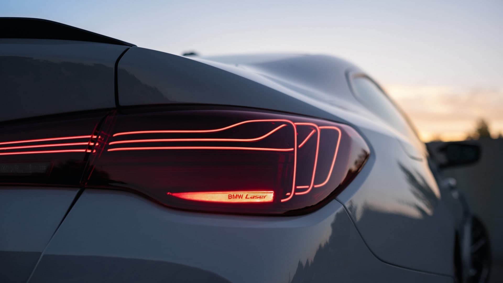 BMW, photo 2